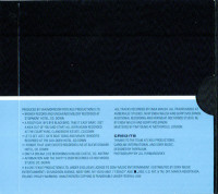 r-11220813-1518509070-3448